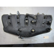 15A002 Intake Manifold For 08-09 Chevrolet Trailblazer  4.2